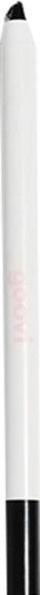 Produktbild Goovi LINE TO IMPRESS Augenkonturenstift 01 Black (01 Black)