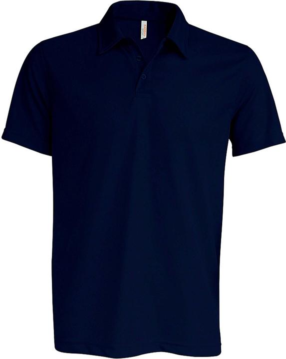 Proact Sport (XS)
