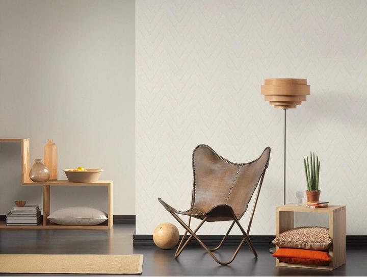 Produktbild Livingwalls Hygge 11 (53 x 1000 cm)