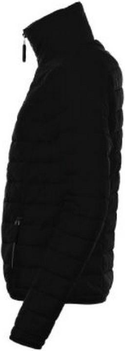 Image du produit Sols Veste matelassée imperméable (XL)