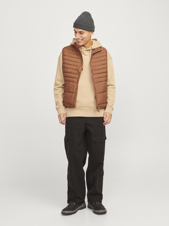Actual product image Jack & Jones Jjestate Packable Bw Collar Noos (L)