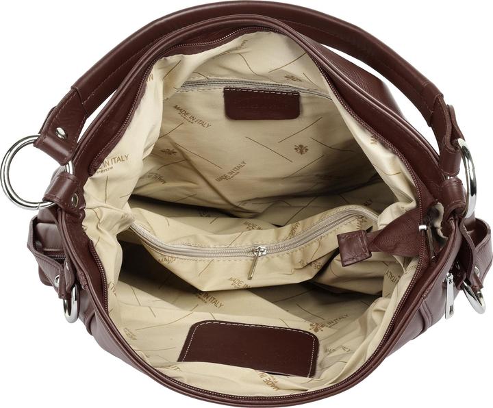 Image du produit Samantha Look Handtasche