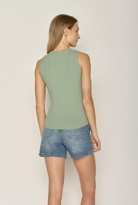Produktbild Greenbomb Women's Few Shirt (L)