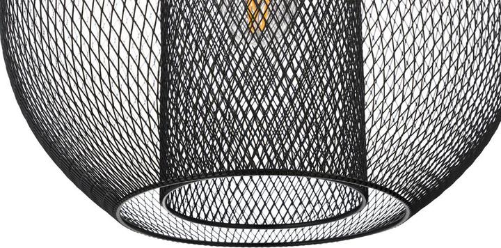 Image du produit Dieter Knoll Collection Match