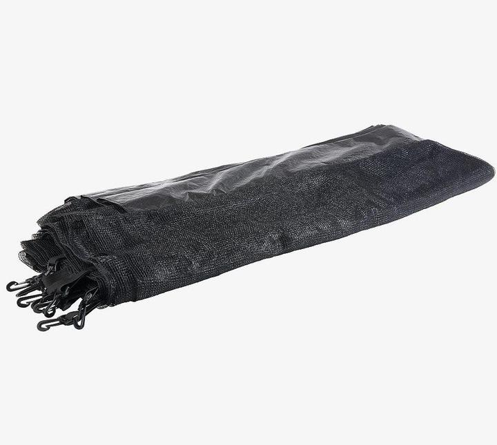 Produktbild Arebos Trampolin Netz