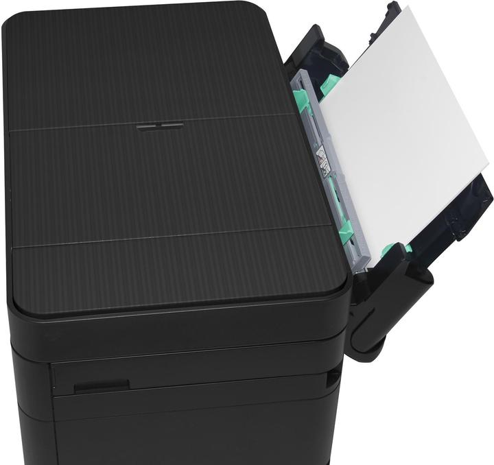 Produktbild Brother Mfc-J5720dw (Tintenpatrone, Farbe)