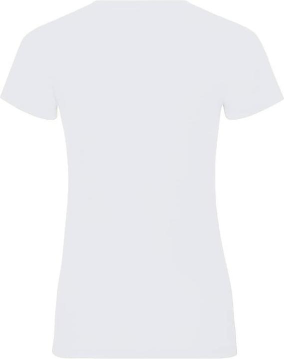 Produktbild Russell Authentic TShirt (S)