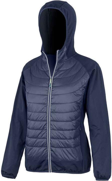Spiro Zero Gravity Jacke