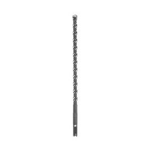 Immagine prodotto Bosch Professional Zubehör Trapano a percussione SDS plus-5, 8 x 150 x 215 mm, confezione da 10 pz. (8 mm)