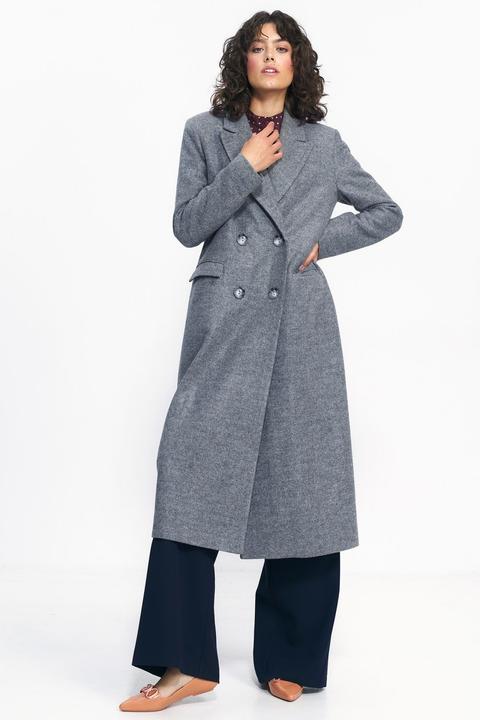 Image du produit Nife Modèle de manteau (36)