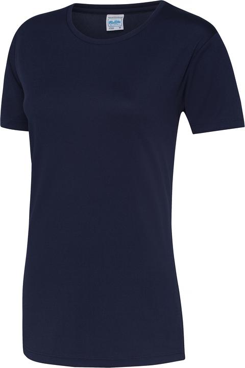 Oxford-Marineblau