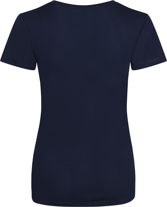 Actual product image Awdis Just Cool Sport Tshirt Unicolor (S)