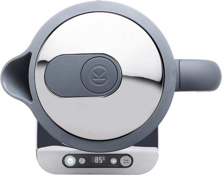 Productafbeelding Kenwood Persona SJM610 (1.70 l)