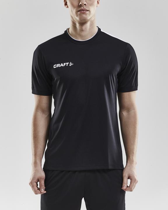 Produktbild Craft Progress Practise Tee M (M)