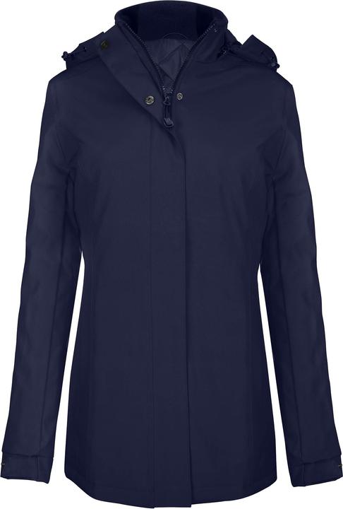 Image du produit Kariban UTPC2665 P (XXL)