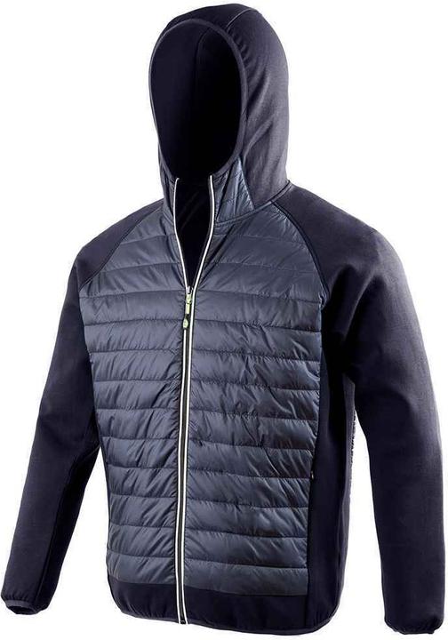 Spiro Zero Gravity Jacke