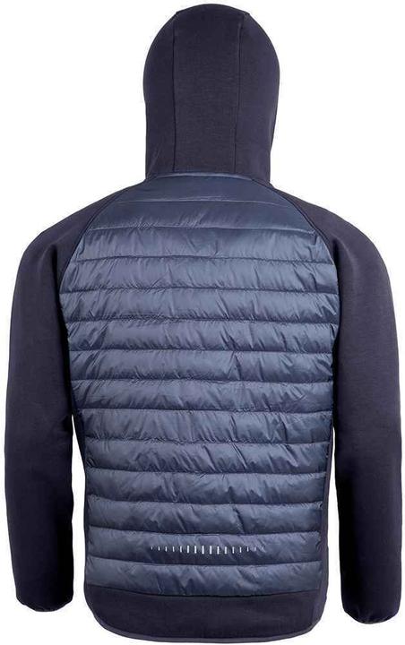 Produktbild Spiro Zero Gravity Jacke (3XL)