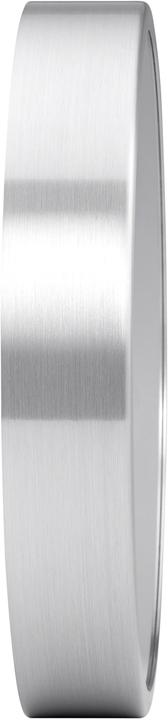 Produktbild Mondaine Clock Wifi (25 cm)