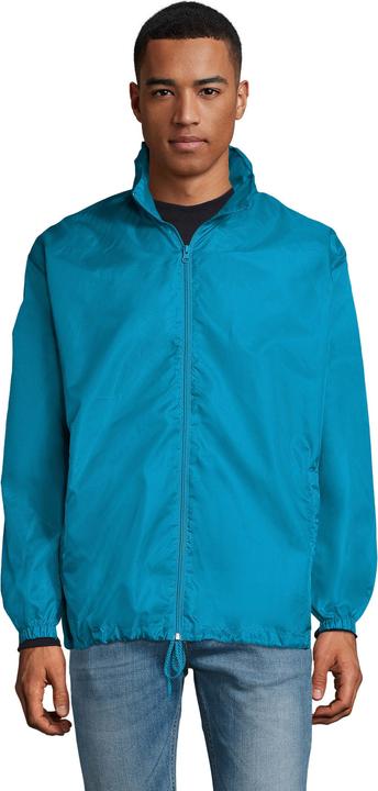 Immagine prodotto Sols Giacca a vento Shift (XL)