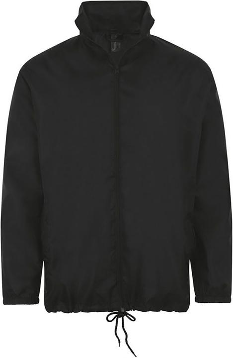 Schwarz