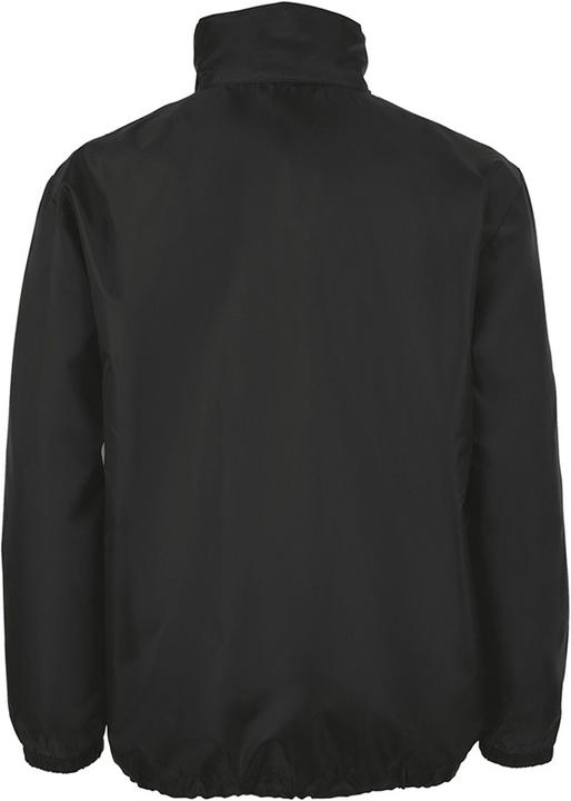 Produktbild Sols Shift Windbreaker Jacke (XS)