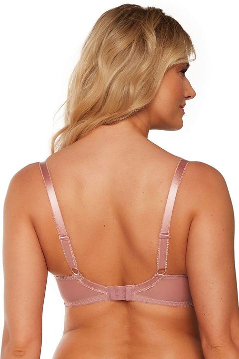 Immagine prodotto Gaia Modello di reggiseno imbottito (80 D)