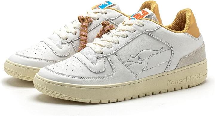 Produktbild KangaROOS sneakers originals - game lo ii (43)