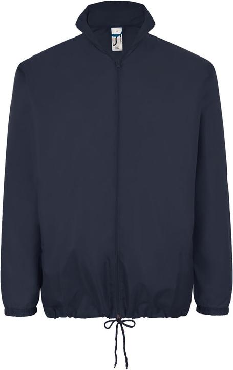 Marineblau