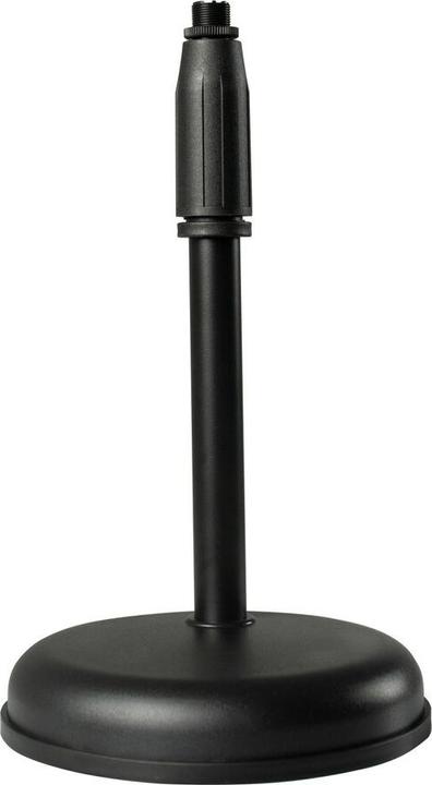 Actual product image Nanlite Compac 24B Desktop 2 Kit (Surface luminaire)
