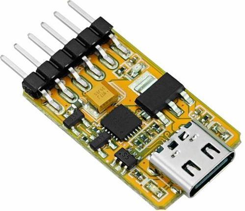 Image du produit M5Stack Kit de téléchargement ESP32