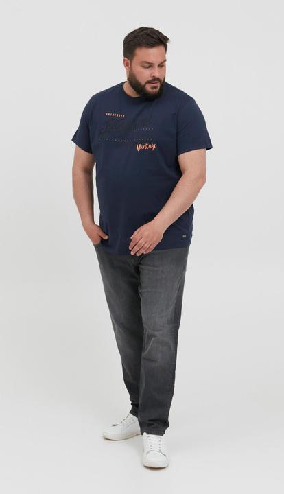 Produktbild Blend BHDoppler BT 20713445 (3XL)