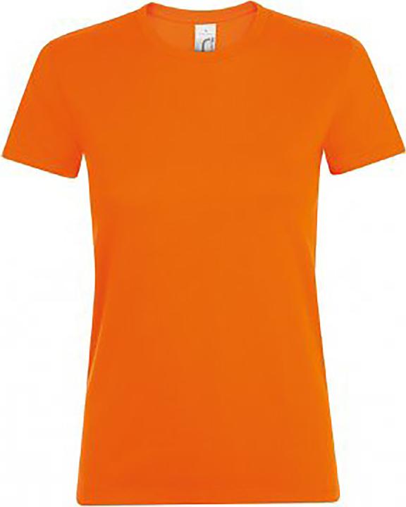 Produktbild Sols KurzarmTShirt Regent (L)