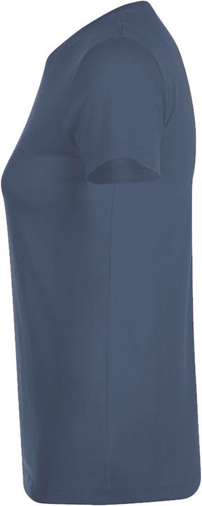 Produktbild Sols KurzarmTShirt Regent (XXL)