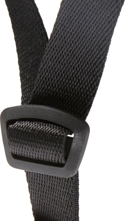 Actual product image Oxelo MF500 (55 - 59 cm)