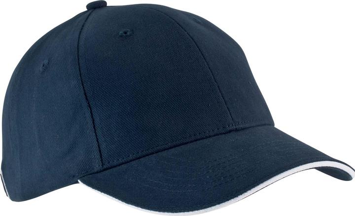 K-up Orlando (One Size)