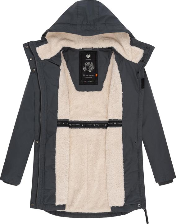 Immagine prodotto Ragwear Elsie (M)