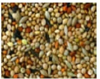 Immagine prodotto Schweizer cibo esotico (1 x, 1 kg)