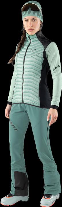 Image du produit Dynafit Gilet Speed Insualtion (L)
