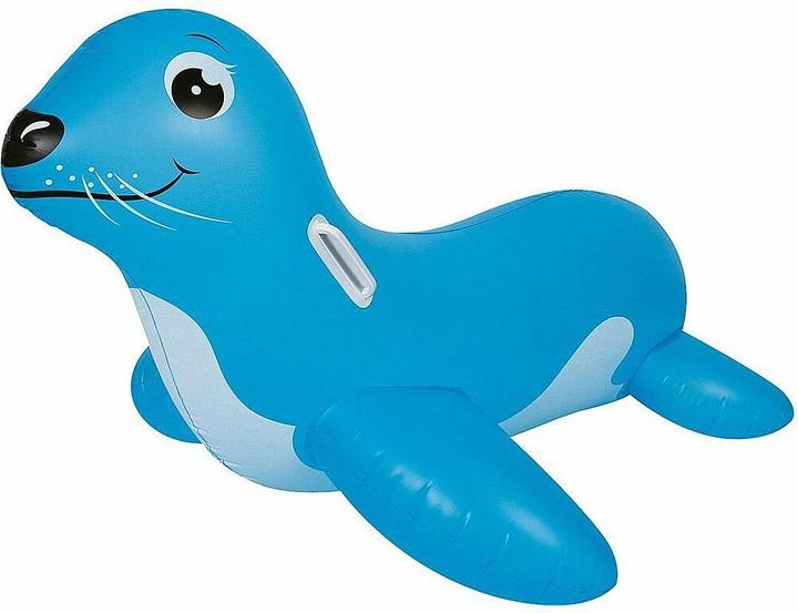 Image du produit Jilong Oursin de natation