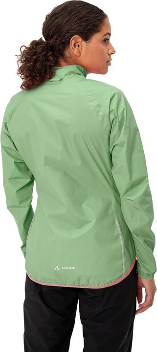 Immagine prodotto Vaude Drop III (XS)