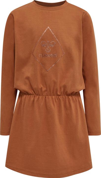 Immagine prodotto hummel Abito Luna L/S (152)