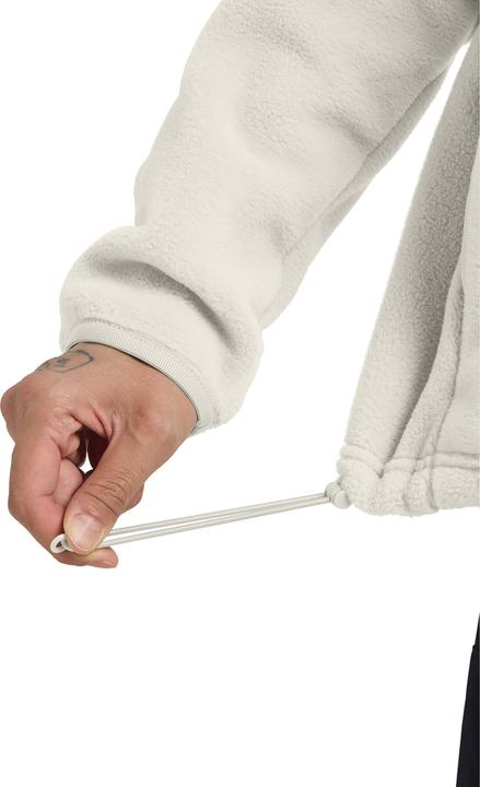 Image du produit Jack Wolfskin Sumetro Hz W (XL)