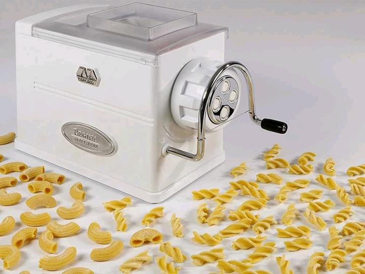 Actual product image Marcato Regina