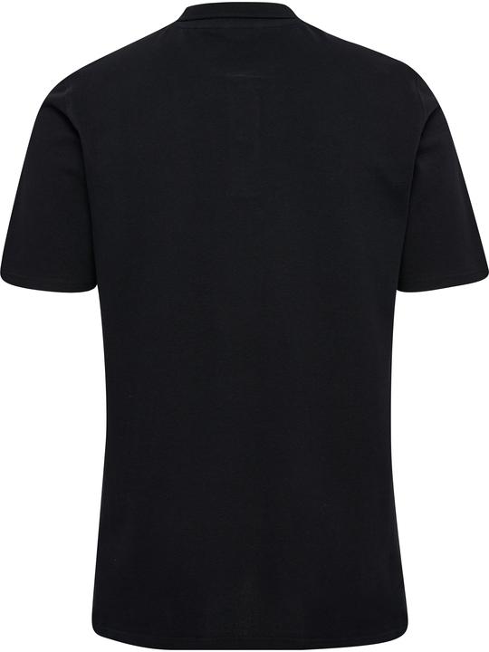 Produktbild hummel HMLGO 2.0 POLO (XL)