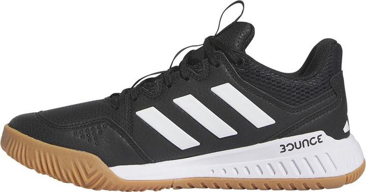 Produktbild adidas Court Flight (44)