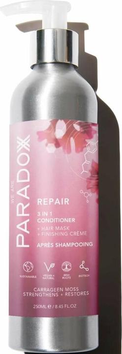 Immagine prodotto We Are Paradoxx Balsamo Riparatore 3 In 1 (250 ml)