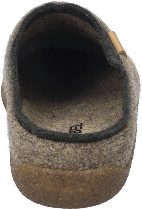 Image du produit Josef Seibel 41704-TE257 (40)