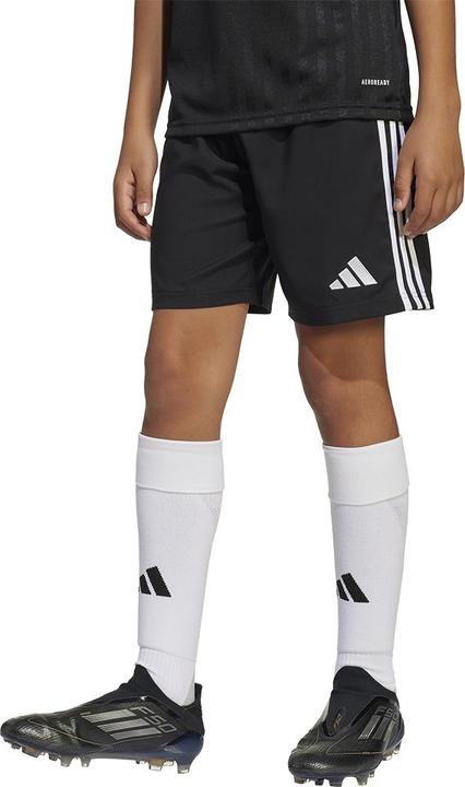 Immagine prodotto adidas Tastigo25 Bambini corti (164)