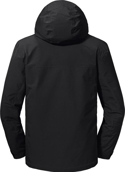 Produktbild Schöffel Torspitze (XL)