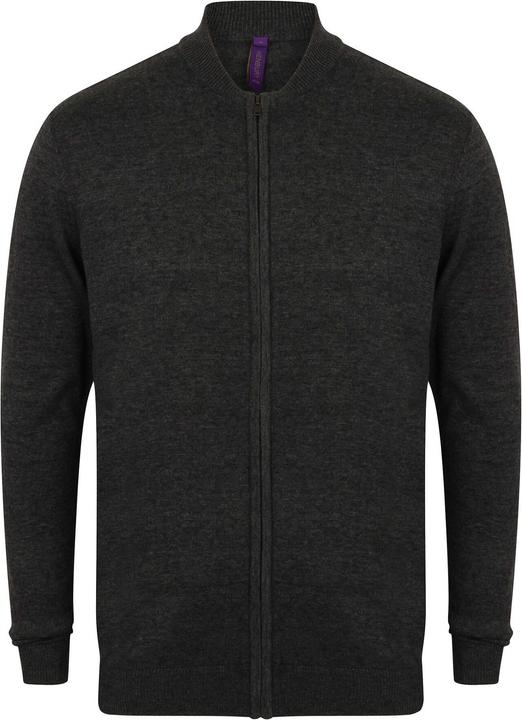 Produktbild Henbury UTPC2959 P (S)